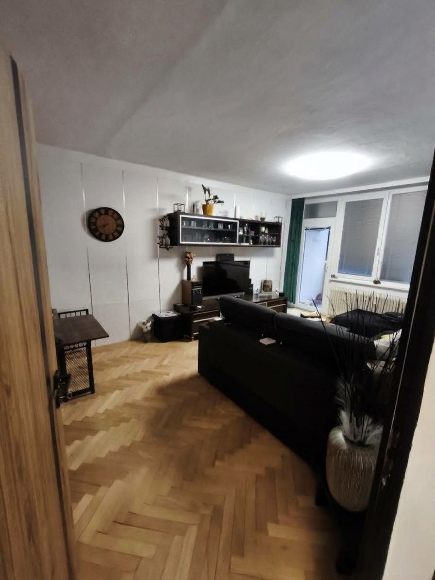 Prodej bytu 3+kk, 66 m², Čáslav