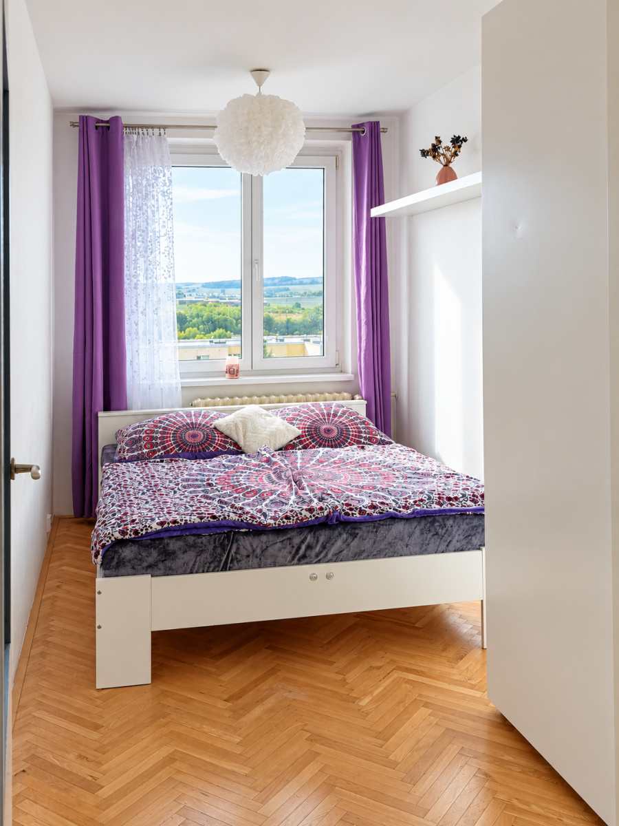 Ostatní