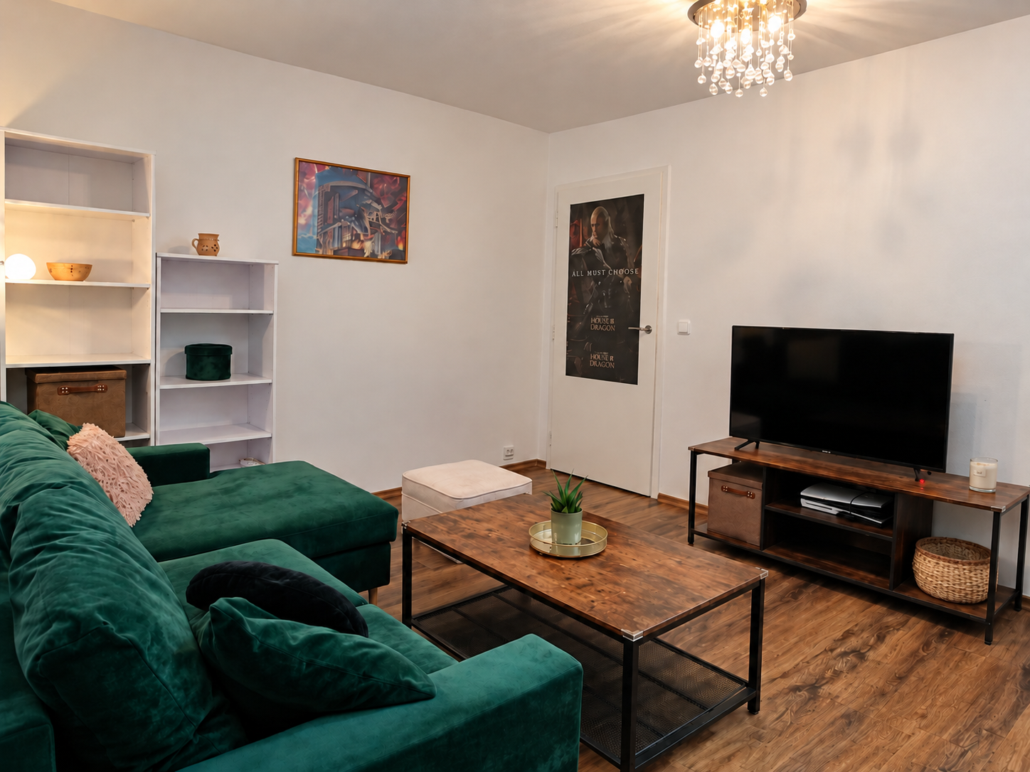 Prodej bytu 2+kk 45 m², Brno – náhled fotky 11
