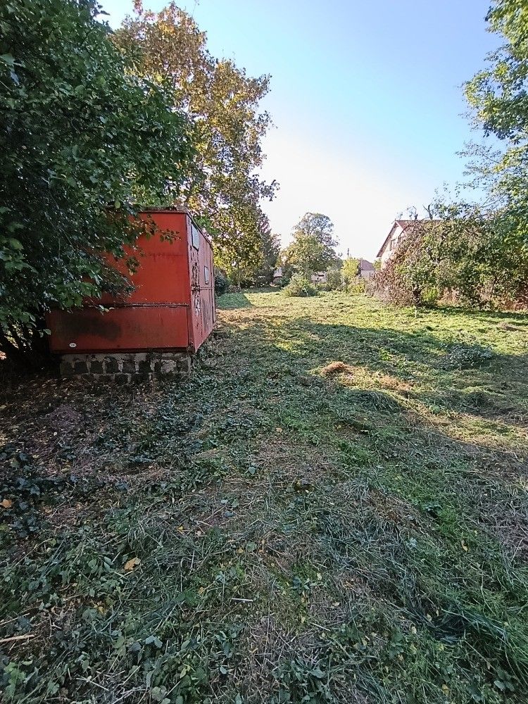 Prodej pozemku, Hluchov – náhled fotky 8