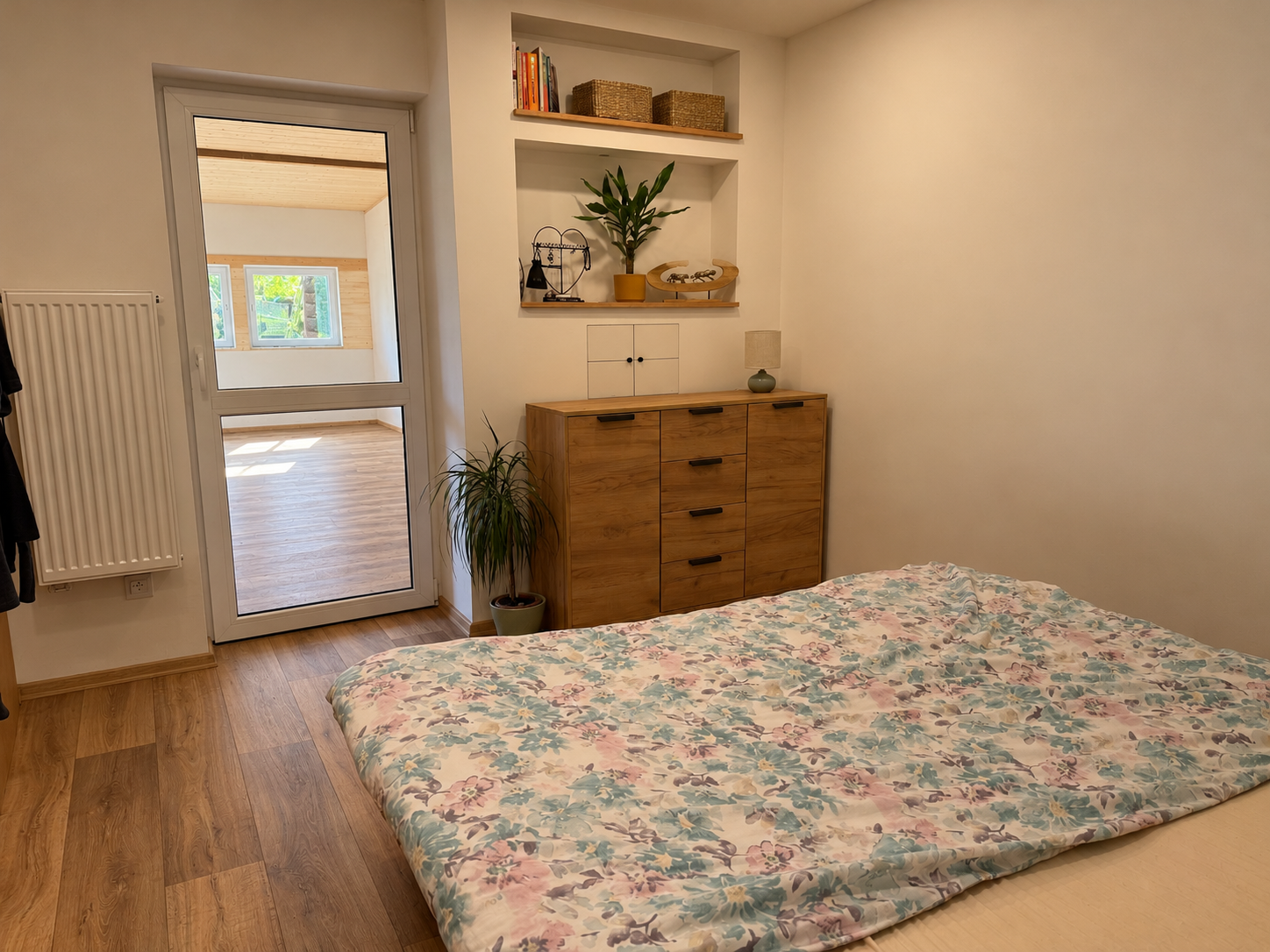 Pronájem domu 4+kk 105 m², Zákupy – náhled fotky 6