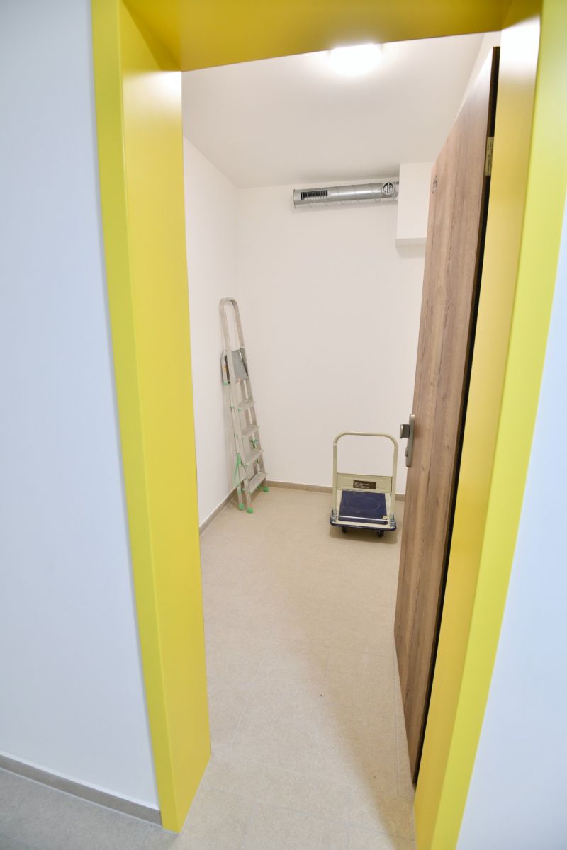 Pronájem bytu 2+kk 53 m², Brandýs nad Labem-Stará Boleslav – náhled fotky 15