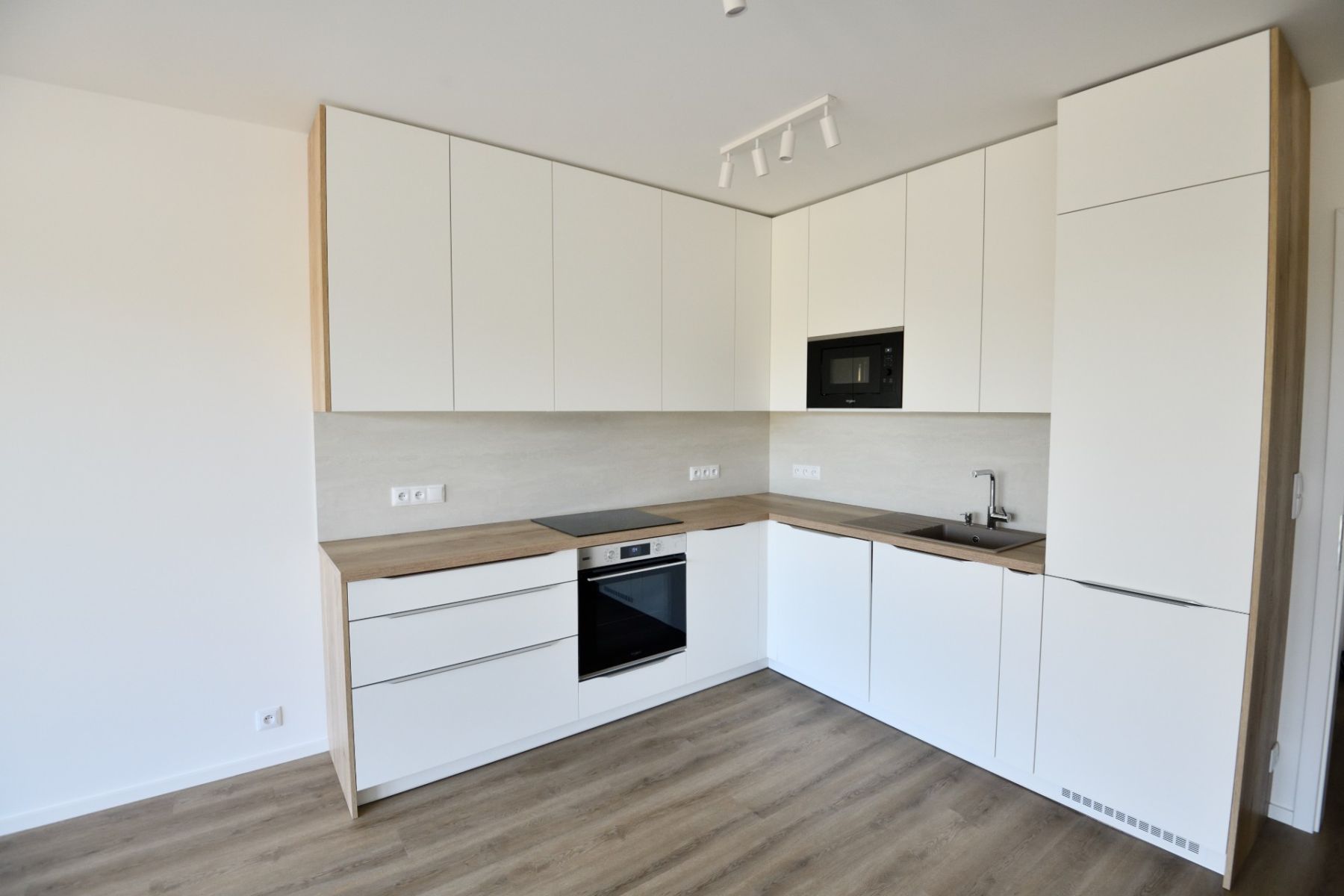Pronájem bytu 2+kk 53 m², Brandýs nad Labem-Stará Boleslav – náhled fotky 5