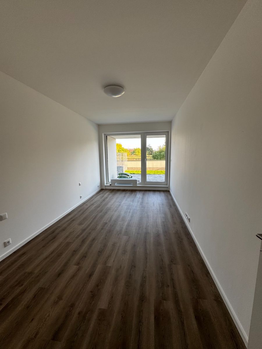 Pronájem bytu 2+kk 53 m², Brandýs nad Labem-Stará Boleslav – náhled fotky 7