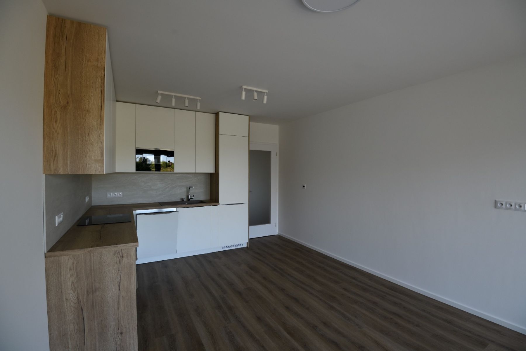 Pronájem bytu 2+kk 53 m², Brandýs nad Labem-Stará Boleslav – náhled fotky 4