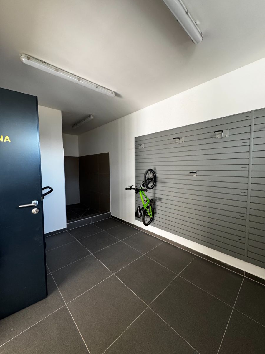 Pronájem bytu 2+kk 53 m², Brandýs nad Labem-Stará Boleslav – náhled fotky 19