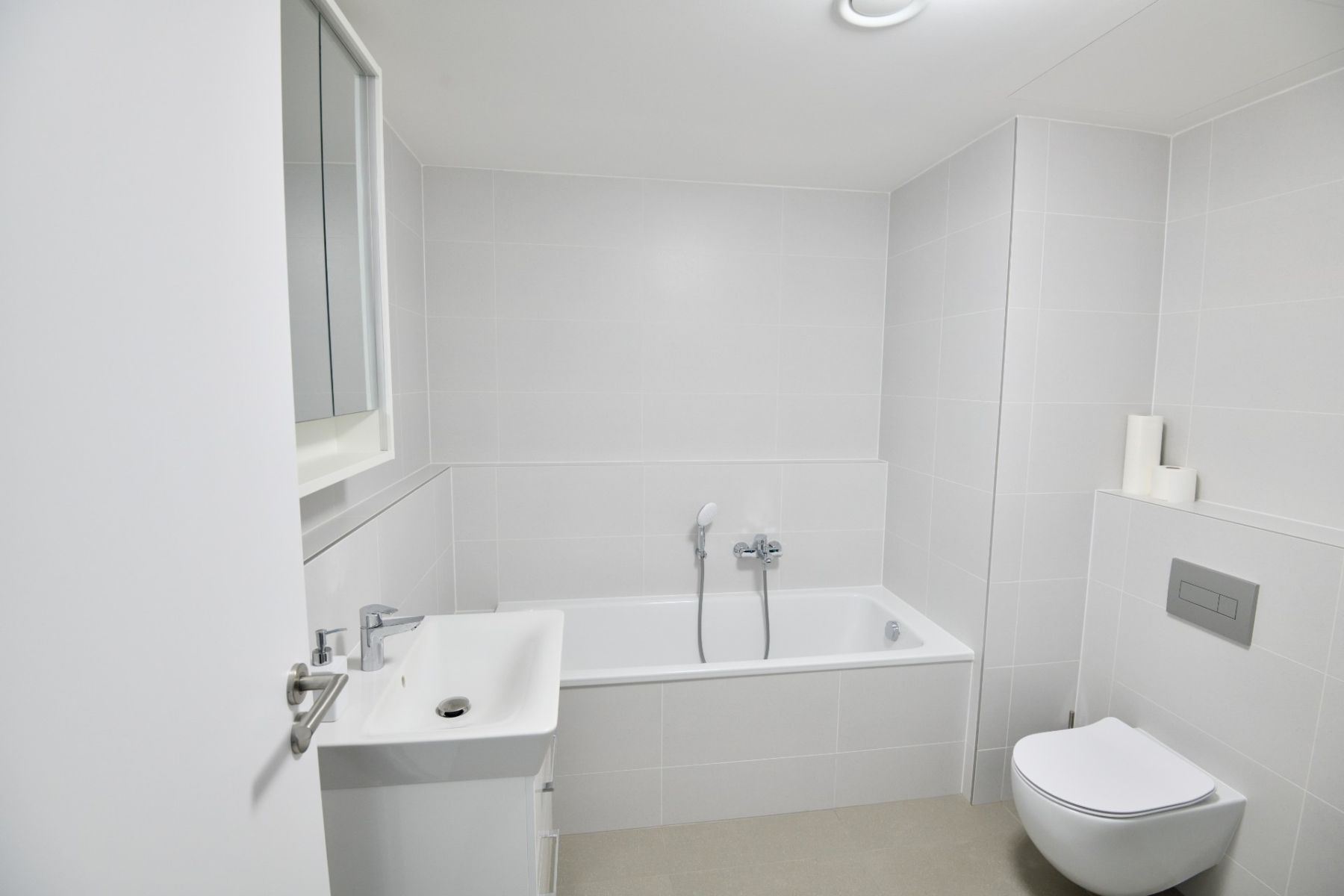 Pronájem bytu 2+kk 53 m², Brandýs nad Labem-Stará Boleslav – náhled fotky 6