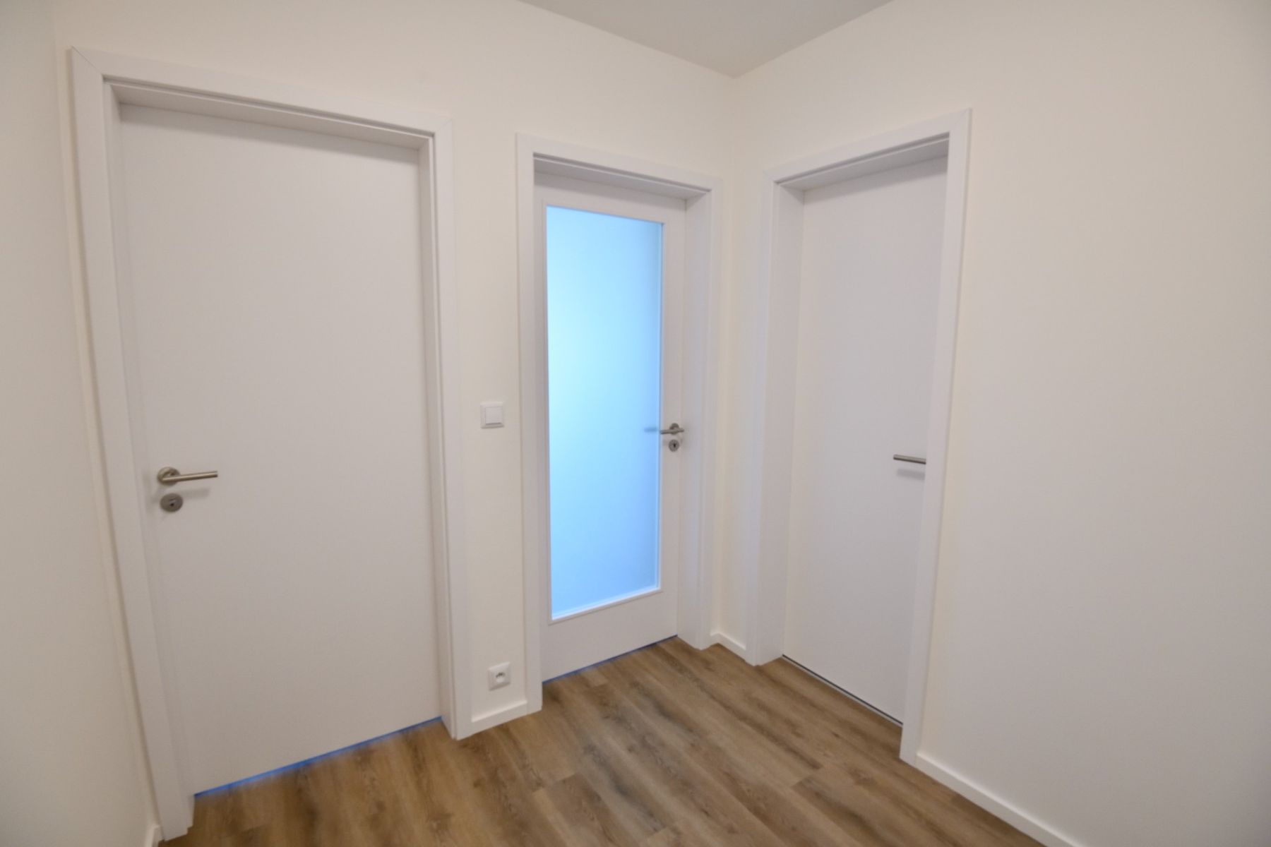 Pronájem bytu 2+kk 53 m², Brandýs nad Labem-Stará Boleslav – náhled fotky 8
