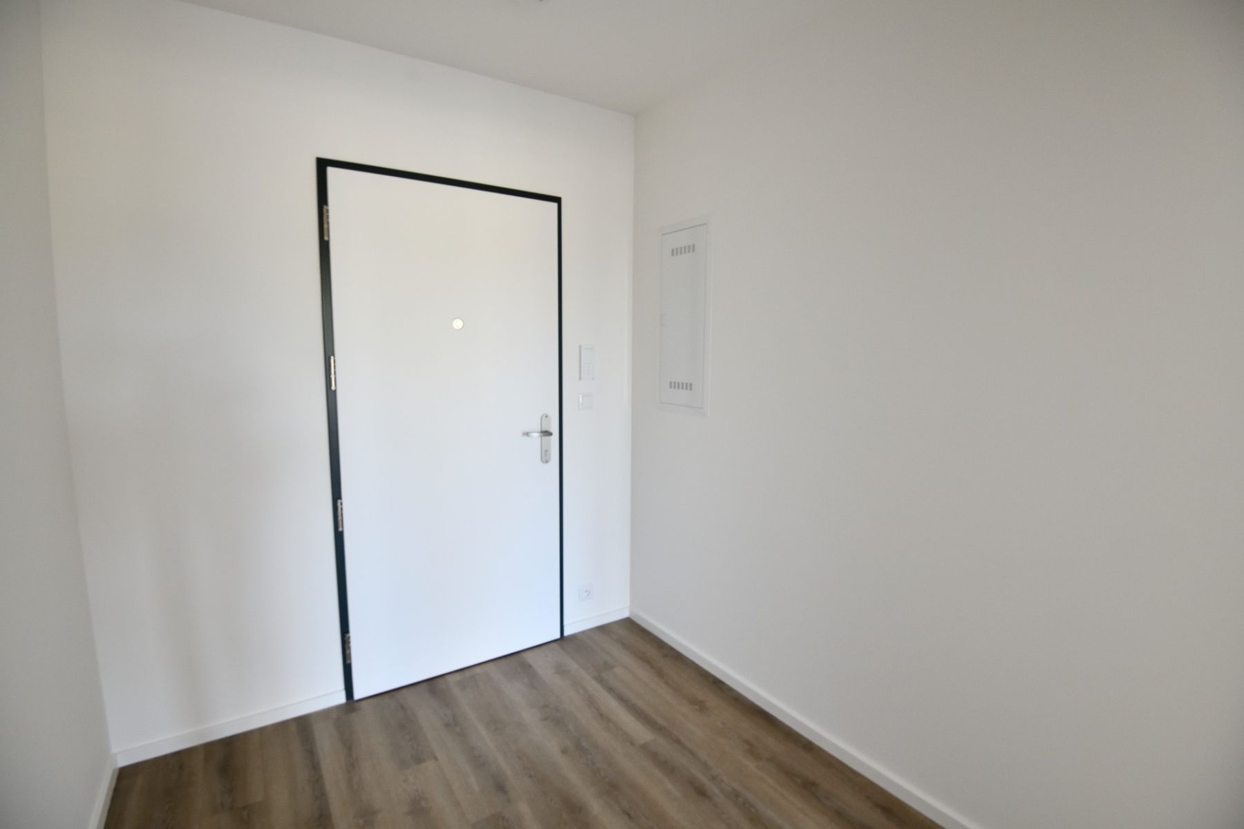 Pronájem bytu 2+kk 53 m², Brandýs nad Labem-Stará Boleslav – náhled fotky 9