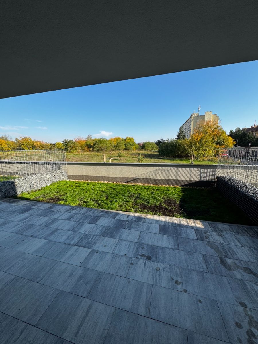 Pronájem bytu 2+kk 53 m², Brandýs nad Labem-Stará Boleslav – náhled fotky 10
