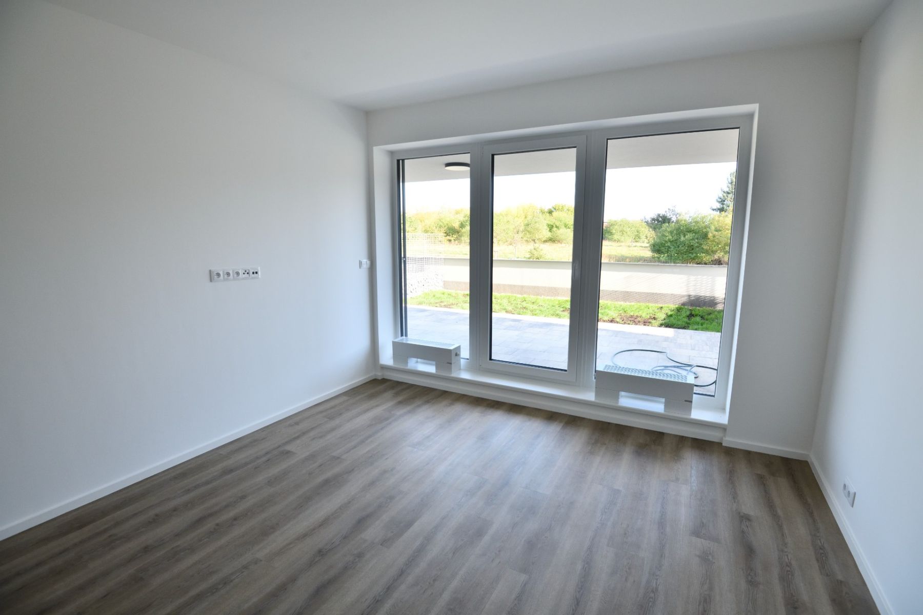 Pronájem bytu 2+kk 53 m², Brandýs nad Labem-Stará Boleslav – náhled fotky 2