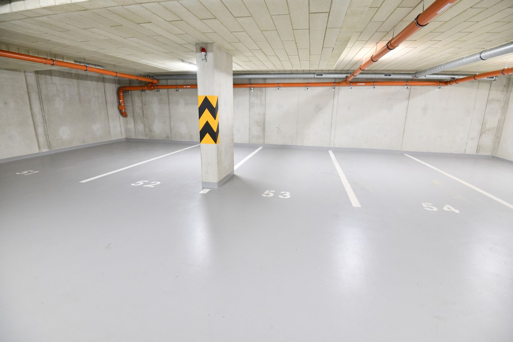 Pronájem bytu 2+kk 53 m², Brandýs nad Labem-Stará Boleslav – náhled fotky 16
