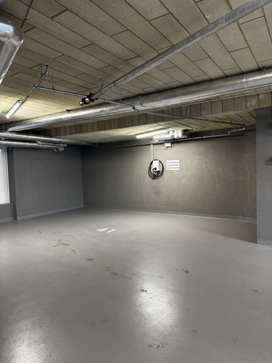 Pronájem bytu 2+kk 53 m², Brandýs nad Labem-Stará Boleslav – náhled fotky 18