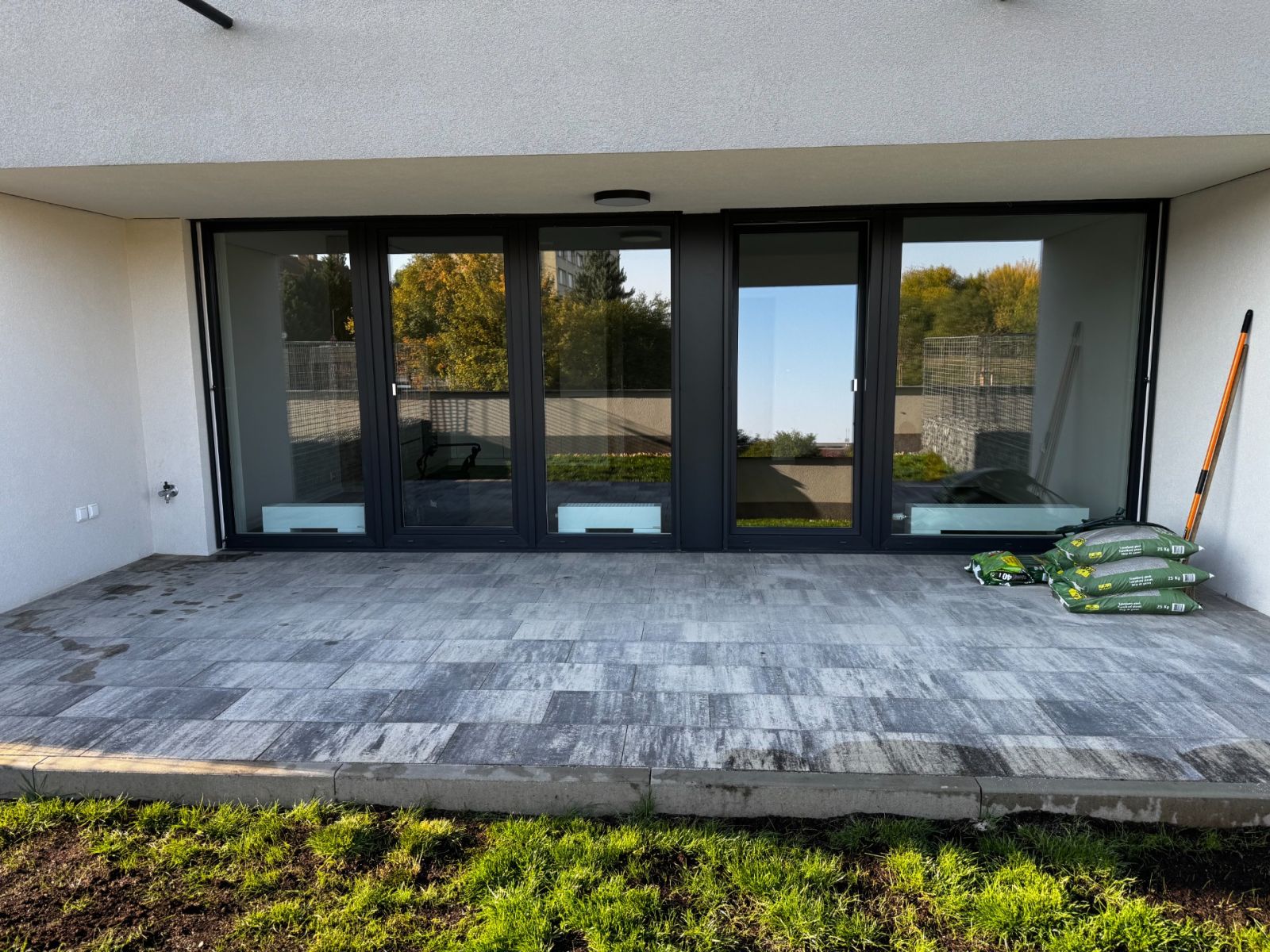 Pronájem bytu 2+kk 53 m², Brandýs nad Labem-Stará Boleslav – náhled fotky 13