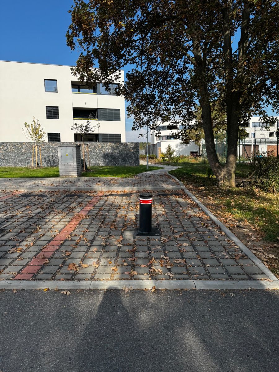 Pronájem bytu 2+kk 53 m², Brandýs nad Labem-Stará Boleslav – náhled fotky 17