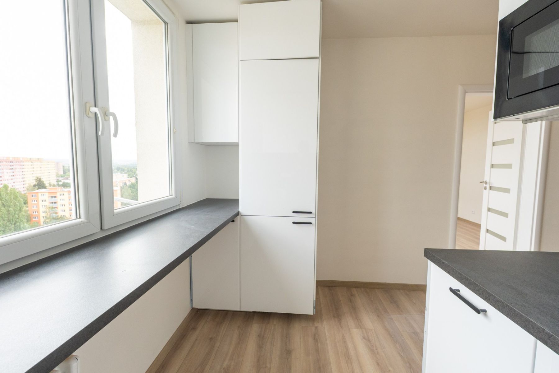 Prodej bytu 2+1 60 m², Praha – náhled fotky 10