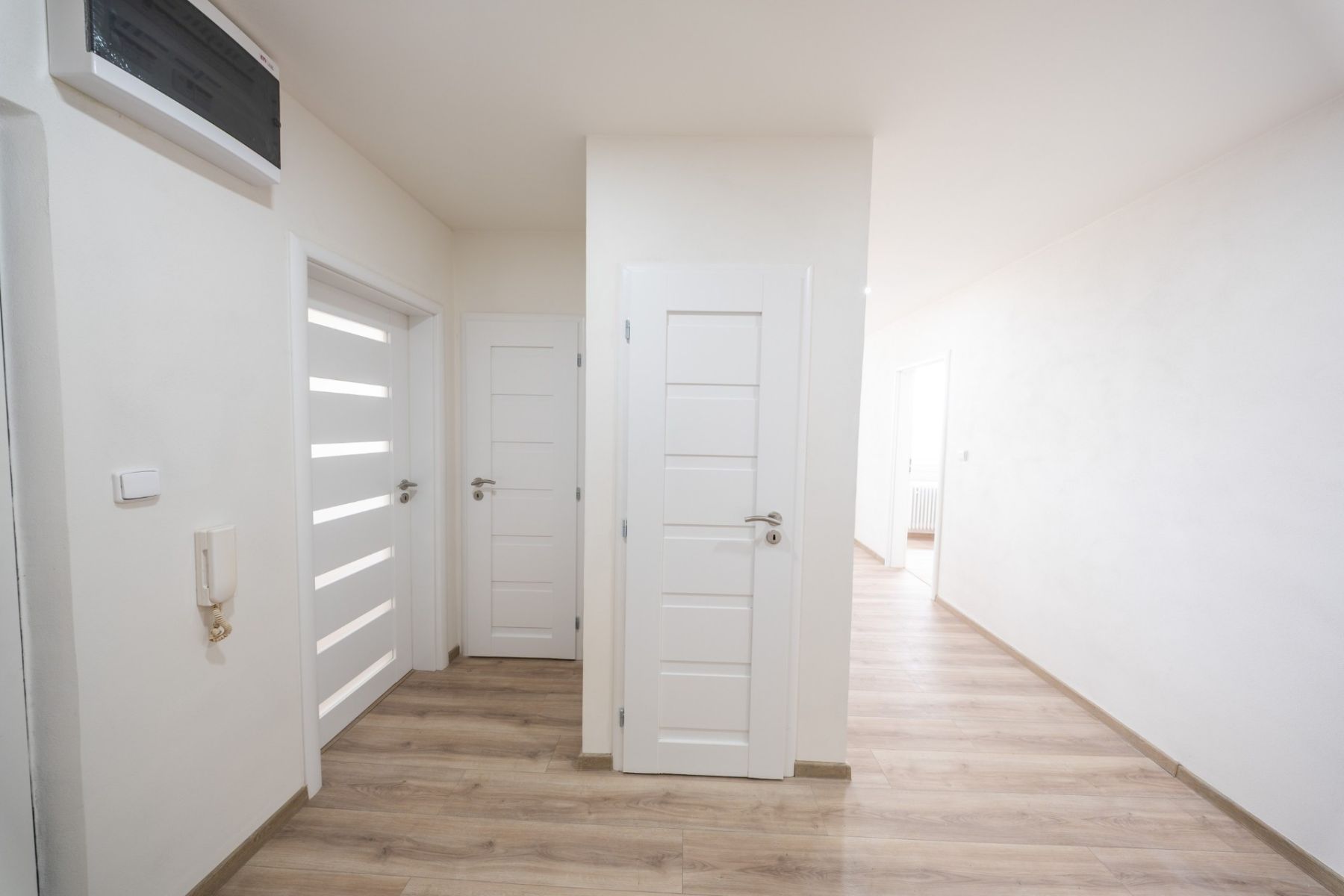 Prodej bytu 2+1 60 m², Praha – náhled fotky 11