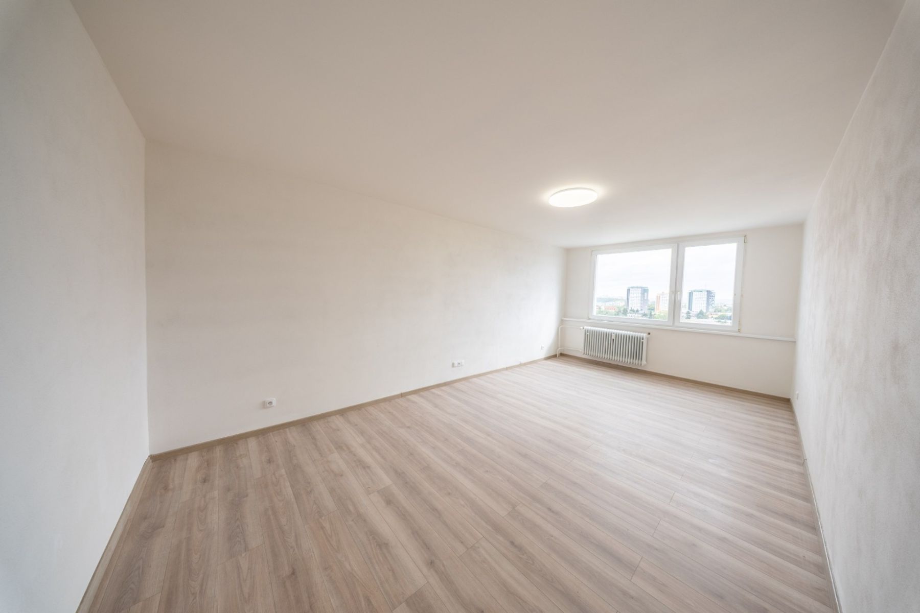 Prodej bytu 2+1 60 m², Praha – náhled fotky 12