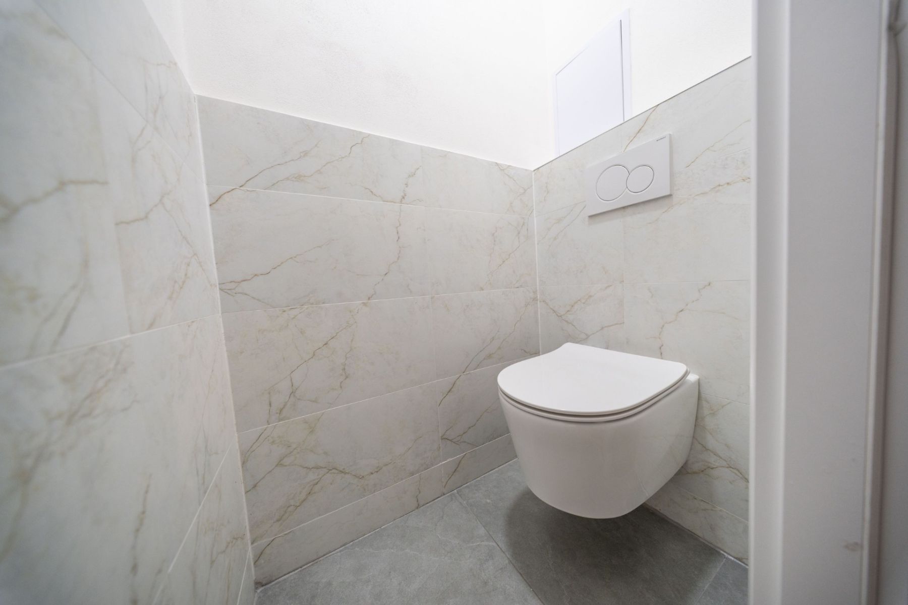 Prodej bytu 2+1 60 m², Praha – náhled fotky 14