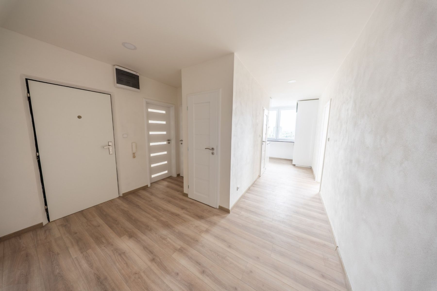 Prodej bytu 2+1 60 m², Praha – náhled fotky 15