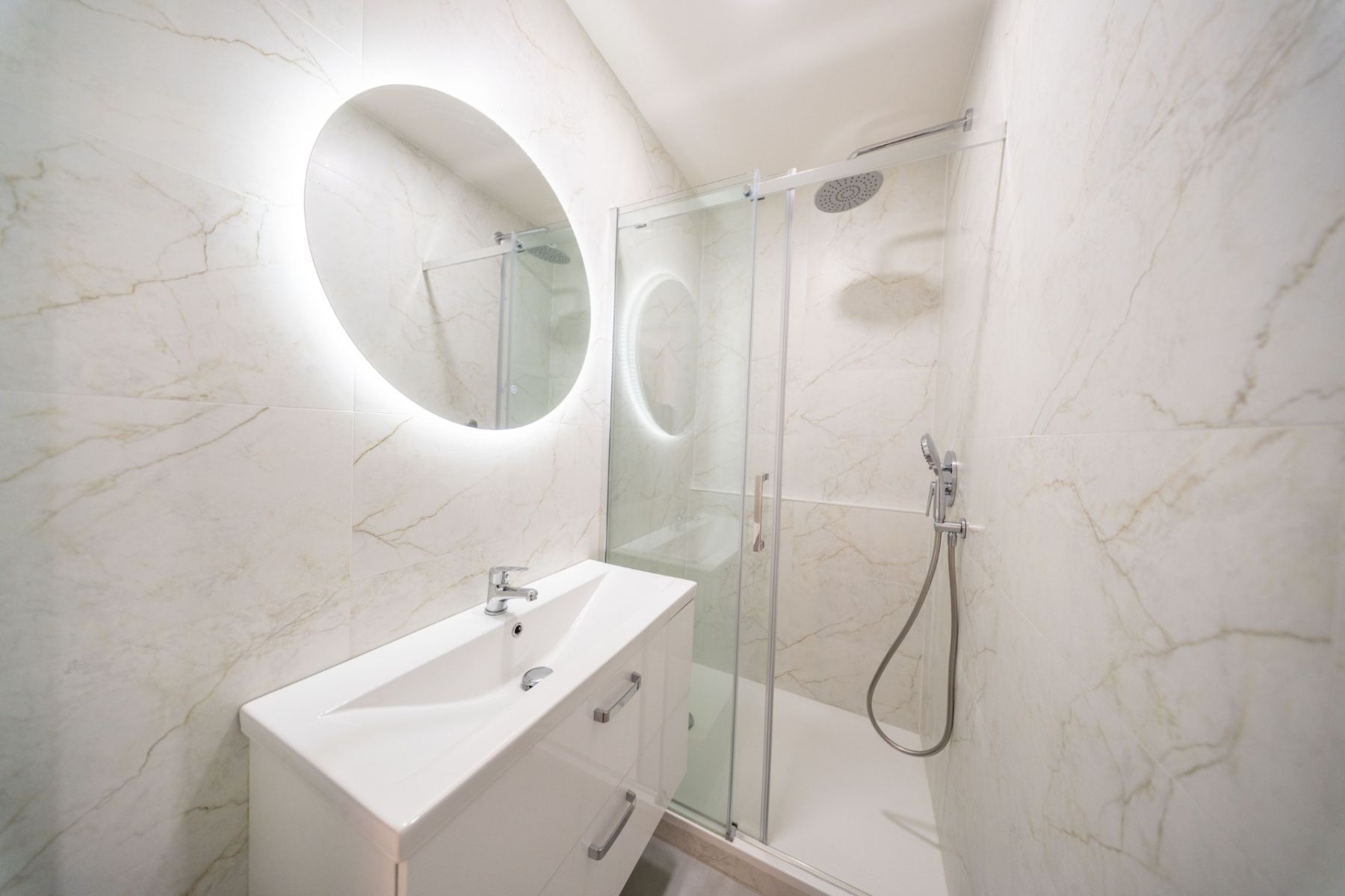 Prodej bytu 2+1 60 m², Praha – náhled fotky 13