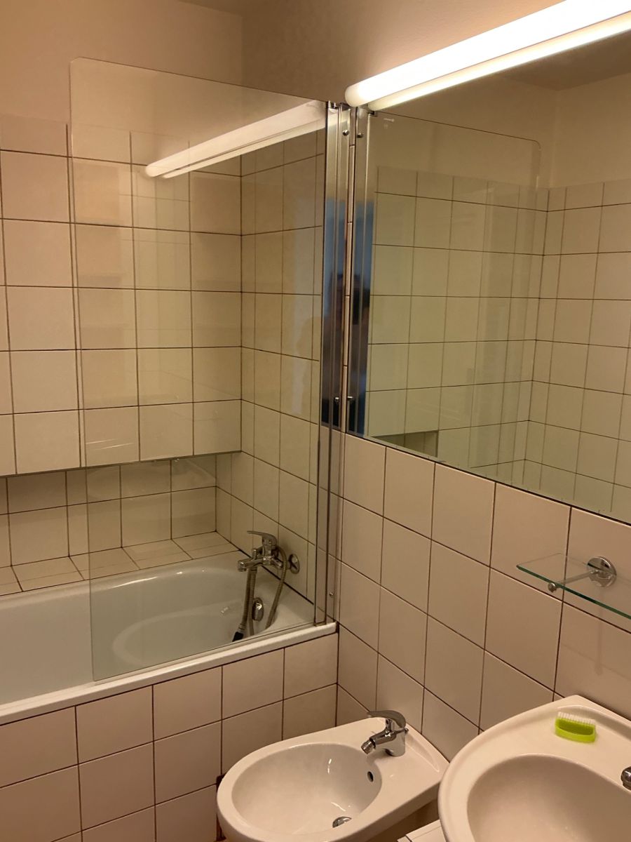 Pronájem bytu 3+1 100 m², Praha – náhled fotky 10