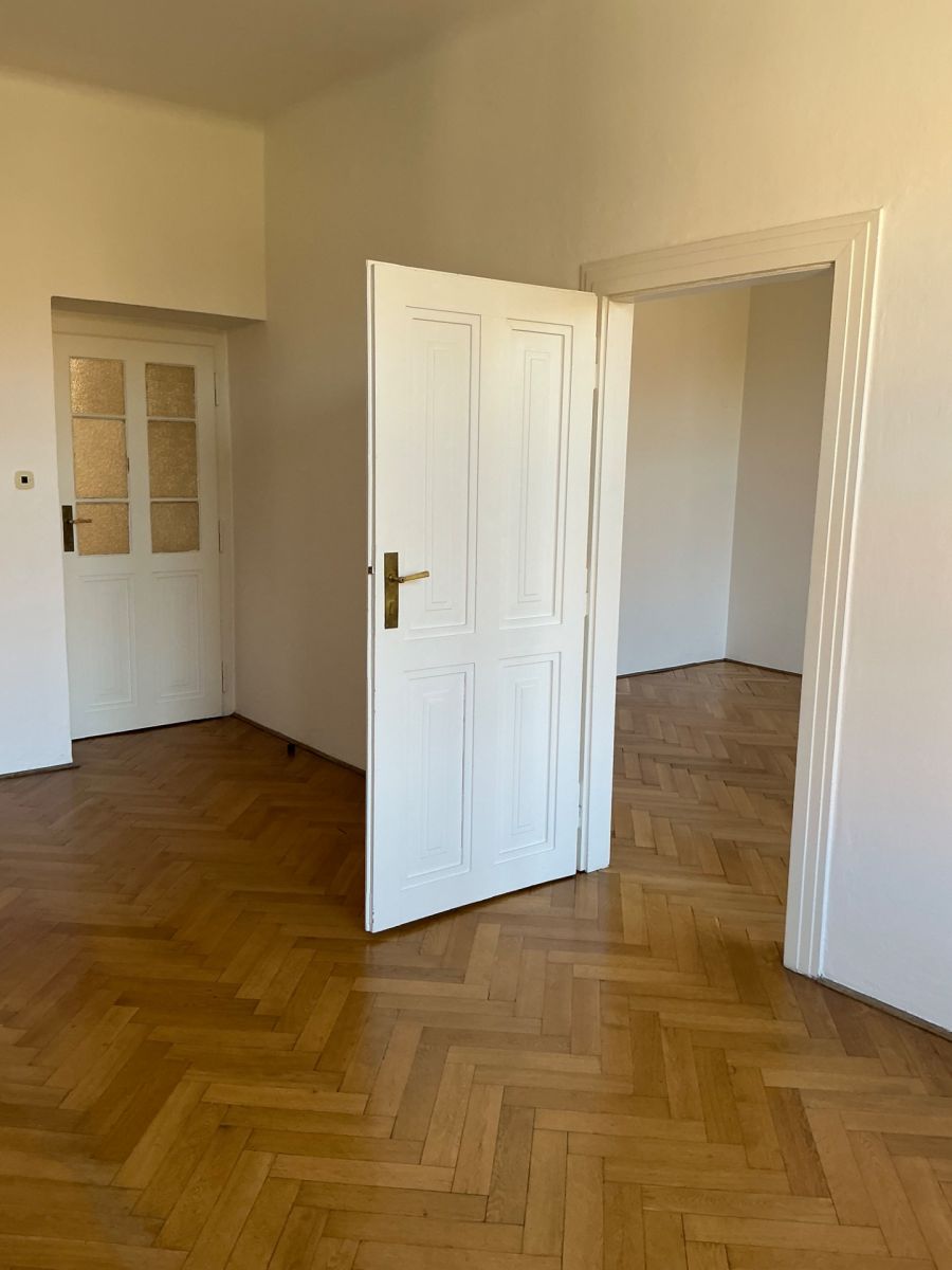 Pronájem bytu 3+1 100 m², Praha – náhled fotky 11