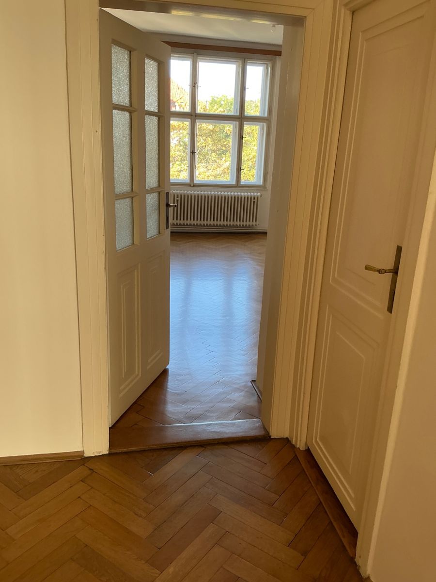 Pronájem bytu 3+1 100 m², Praha – náhled fotky 5