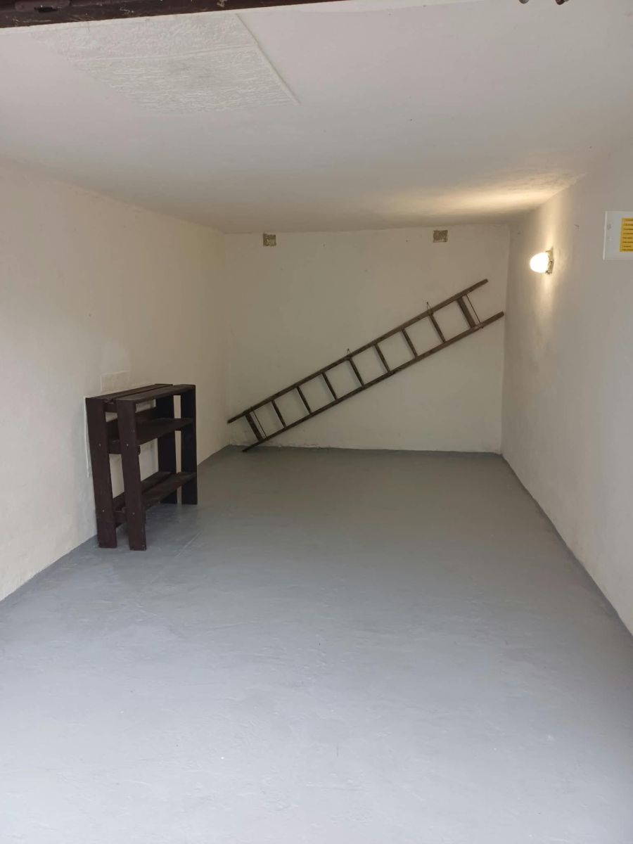 Prodej objektu 15 m², Rakovník – náhled fotky 3