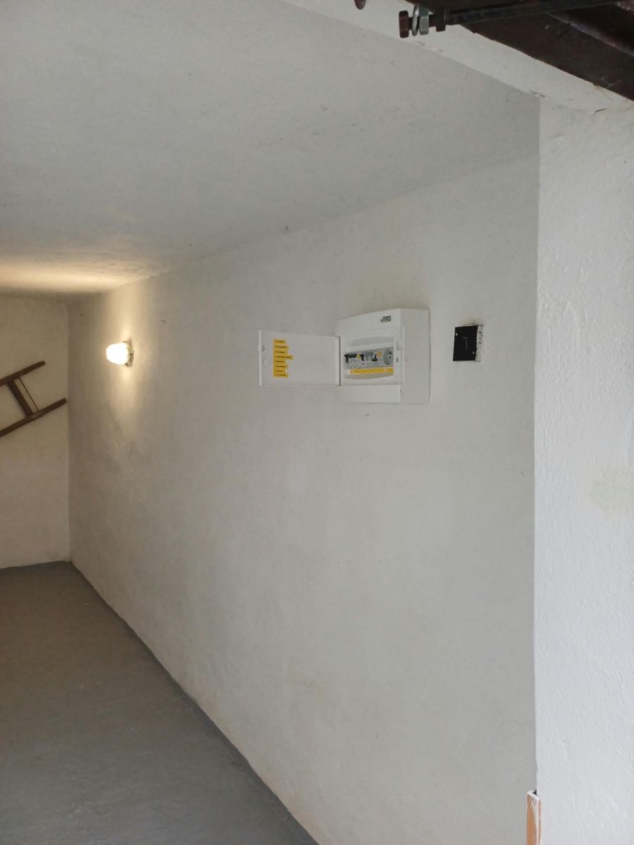 Prodej objektu 15 m², Rakovník – náhled fotky 4
