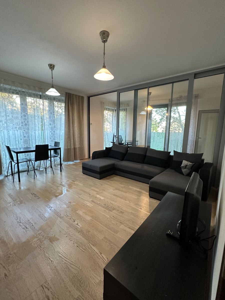 Pronájem bytu 2+1 66 m², Praha – náhled fotky 7