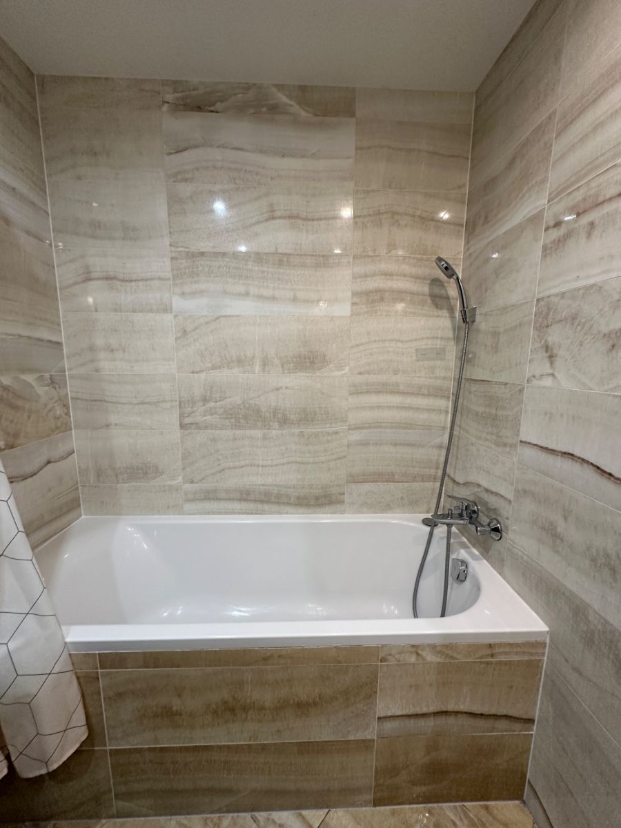 Pronájem bytu 2+1 66 m², Praha – náhled fotky 8