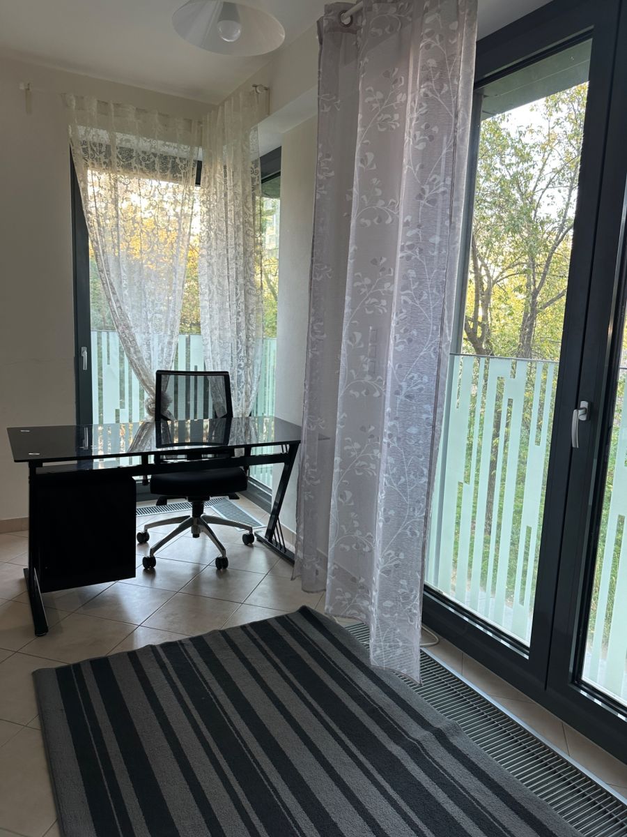 Pronájem bytu 2+1 66 m², Praha – náhled fotky 3