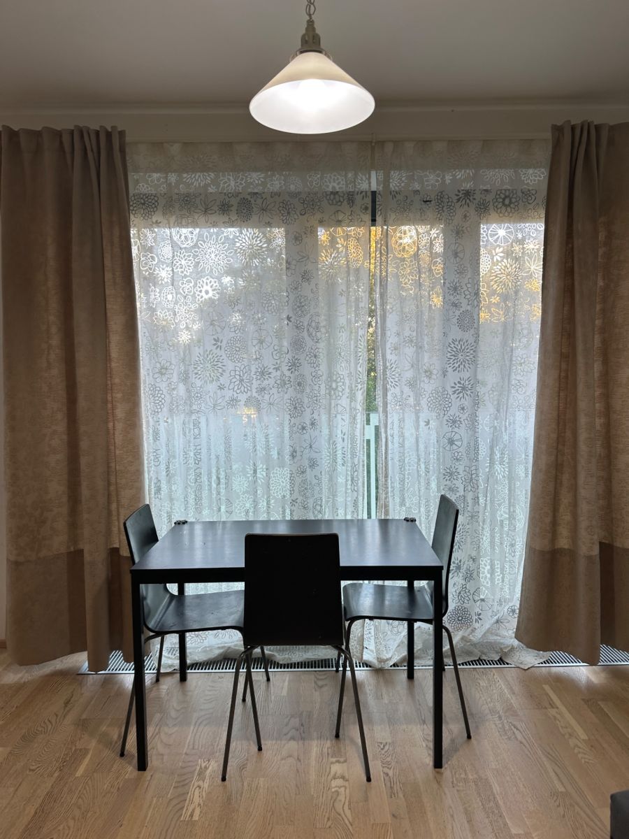Pronájem bytu 2+1 66 m², Praha – náhled fotky 9