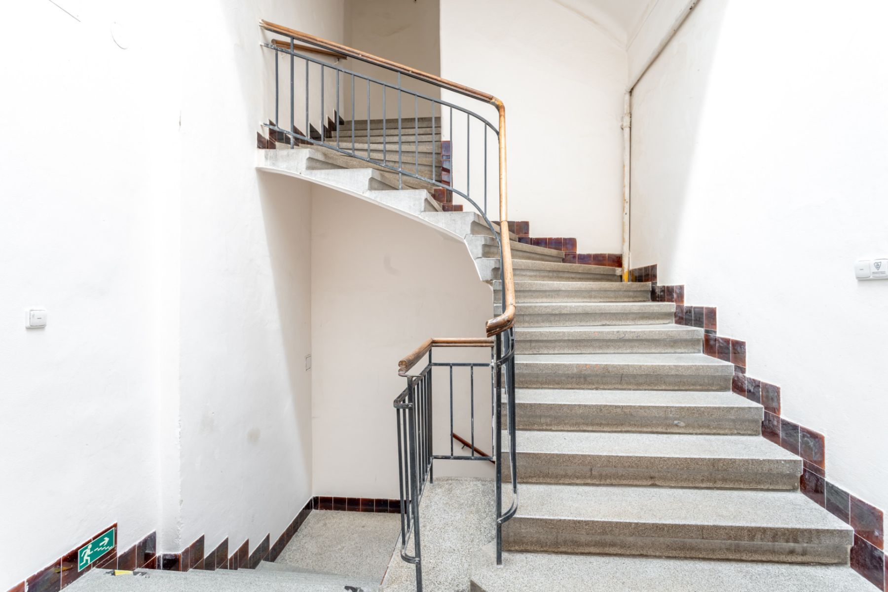 Prodej domu ostatni 919 m², Olomouc – náhled fotky 2