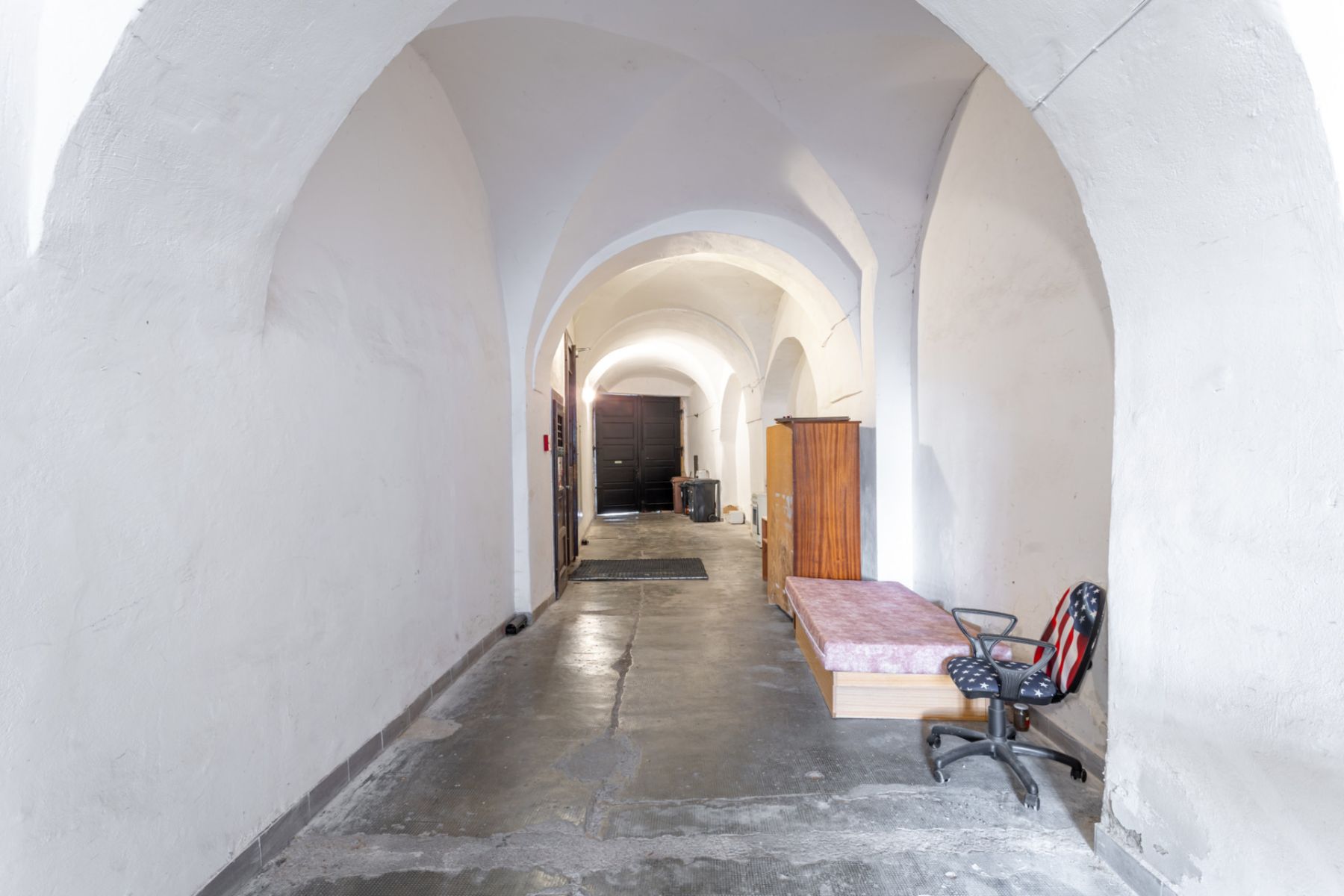 Prodej domu ostatni 919 m², Olomouc – náhled fotky 3