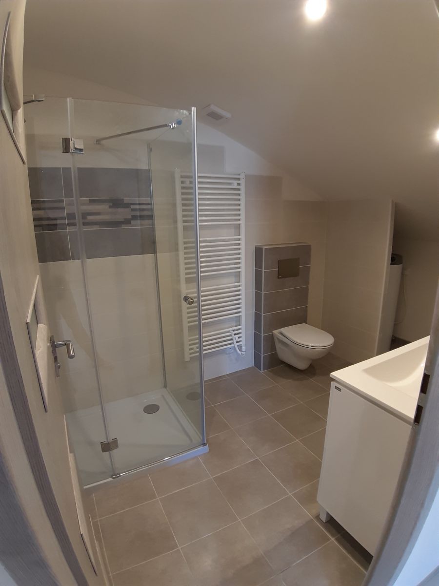 Prodej domu ostatni 919 m², Olomouc – náhled fotky 5