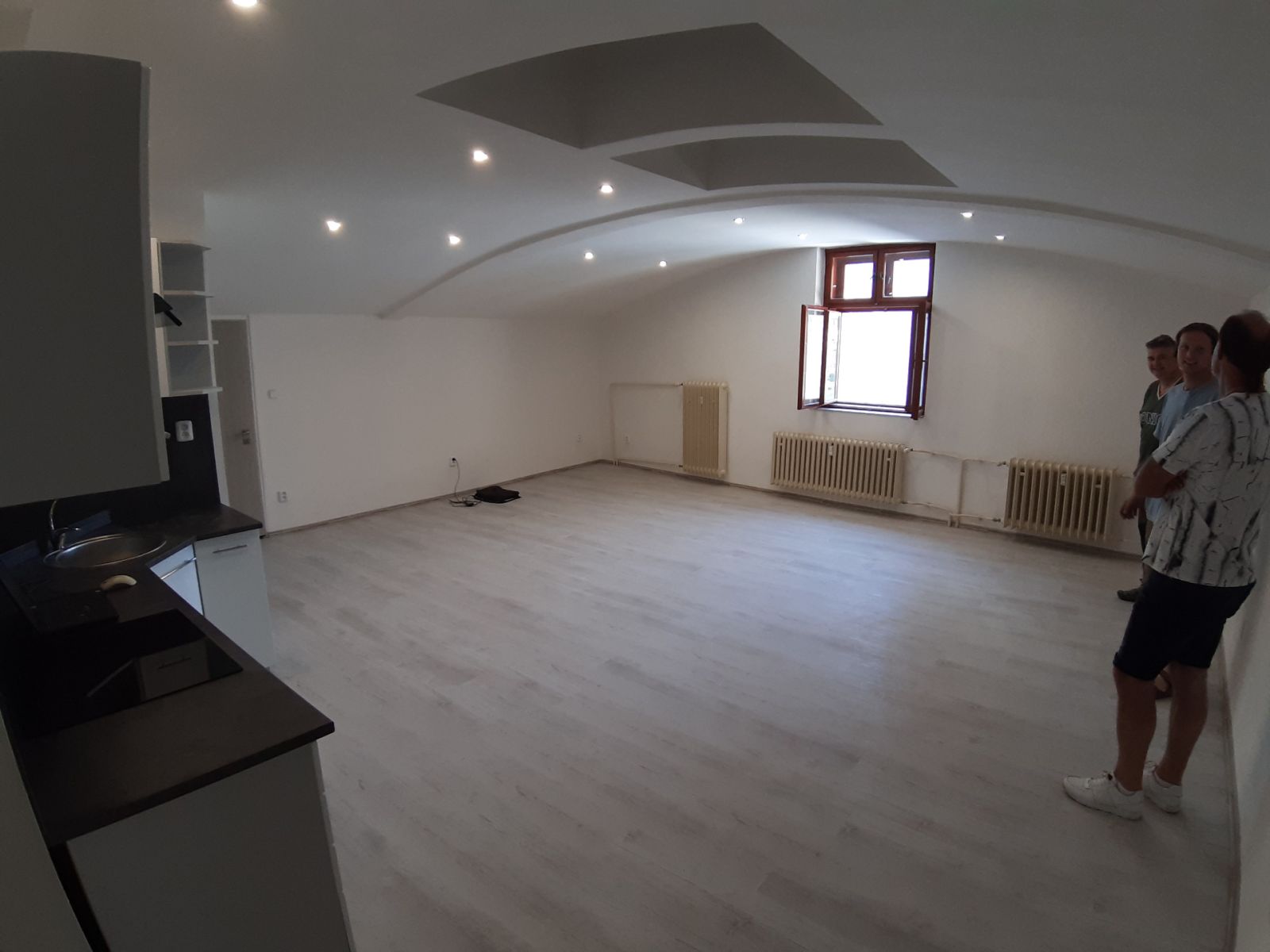 Prodej domu ostatni 919 m², Olomouc – náhled fotky 6