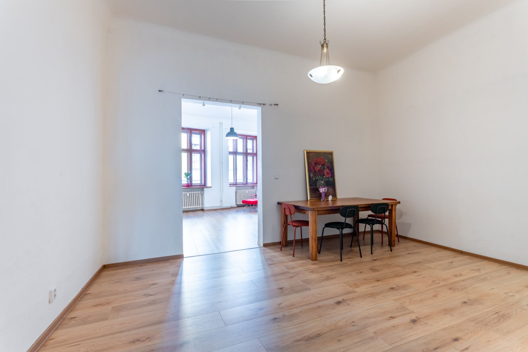 Prodej domu ostatni 919 m², Olomouc – náhled fotky 7