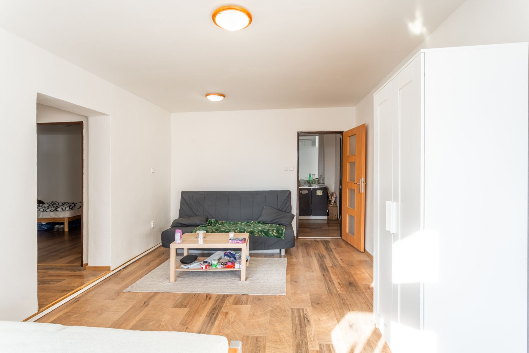 Prodej domu ostatni 919 m², Olomouc – náhled fotky 9