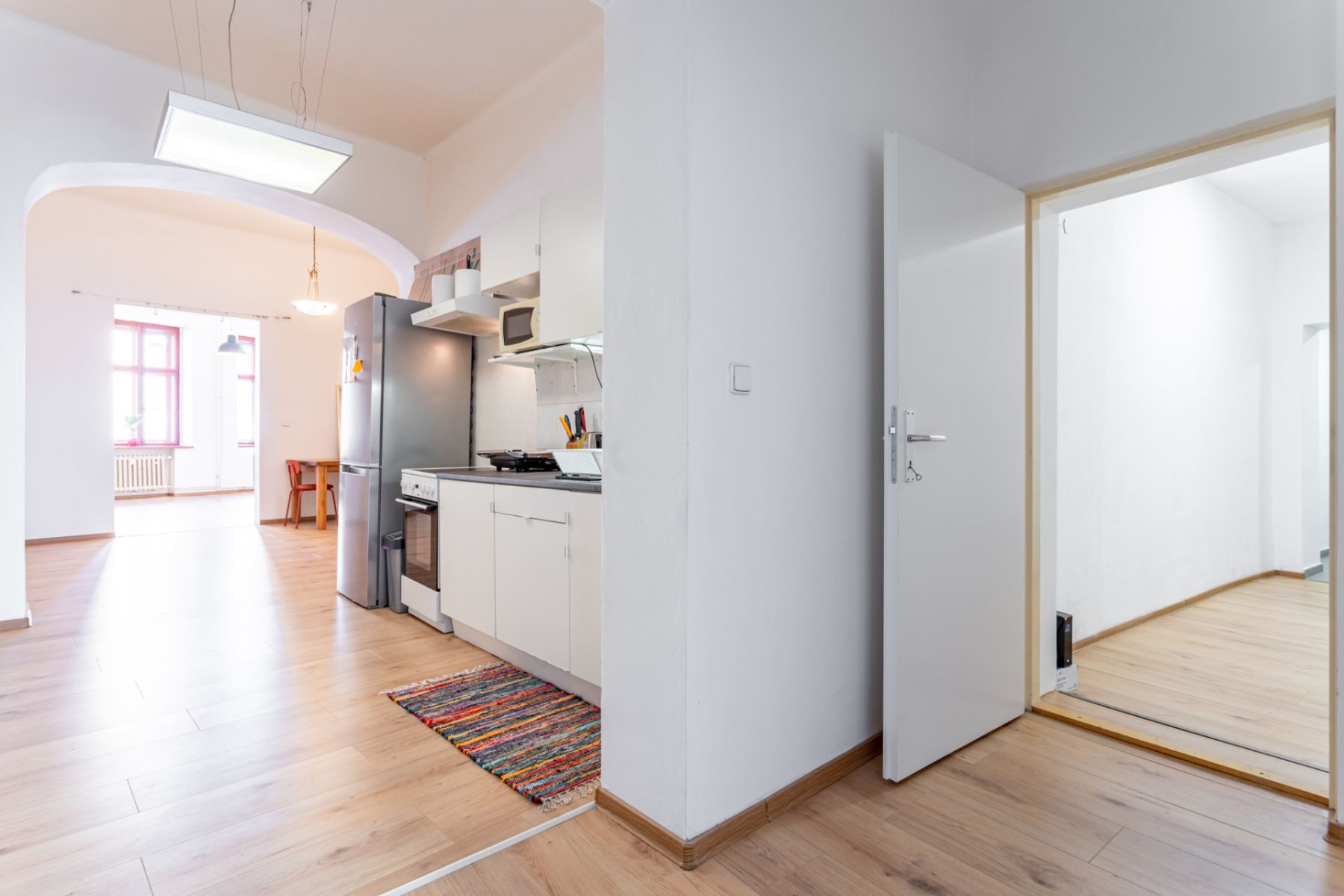 Prodej domu ostatni 919 m², Olomouc – náhled fotky 8