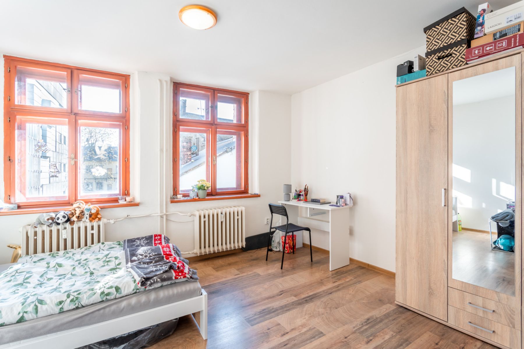 Prodej domu ostatni 919 m², Olomouc – náhled fotky 10