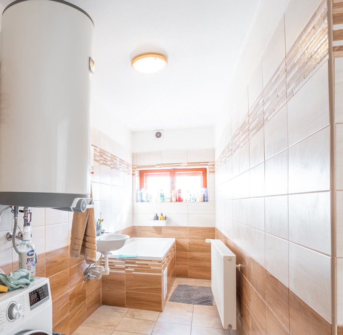 Prodej domu ostatni 919 m², Olomouc – náhled fotky 11