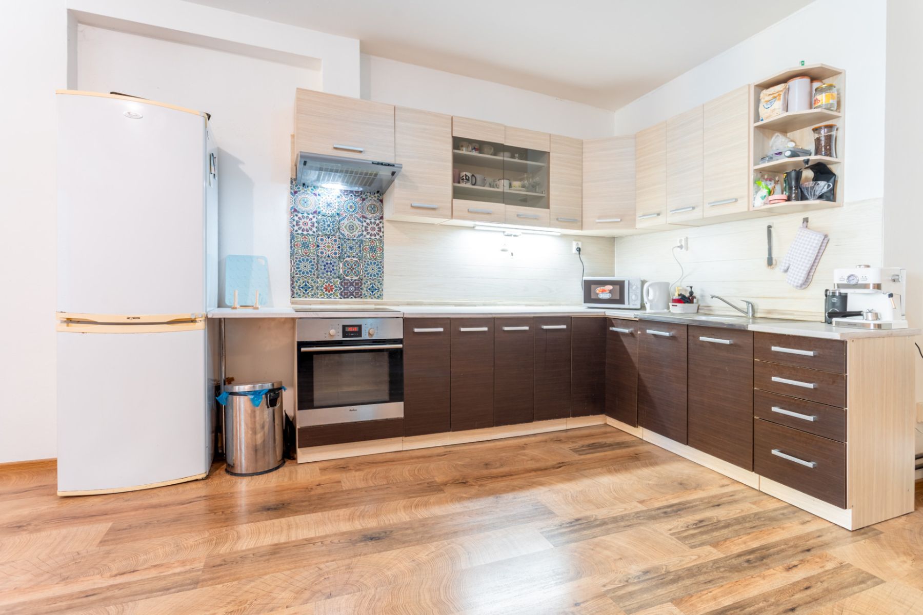 Prodej domu ostatni 919 m², Olomouc – náhled fotky 13