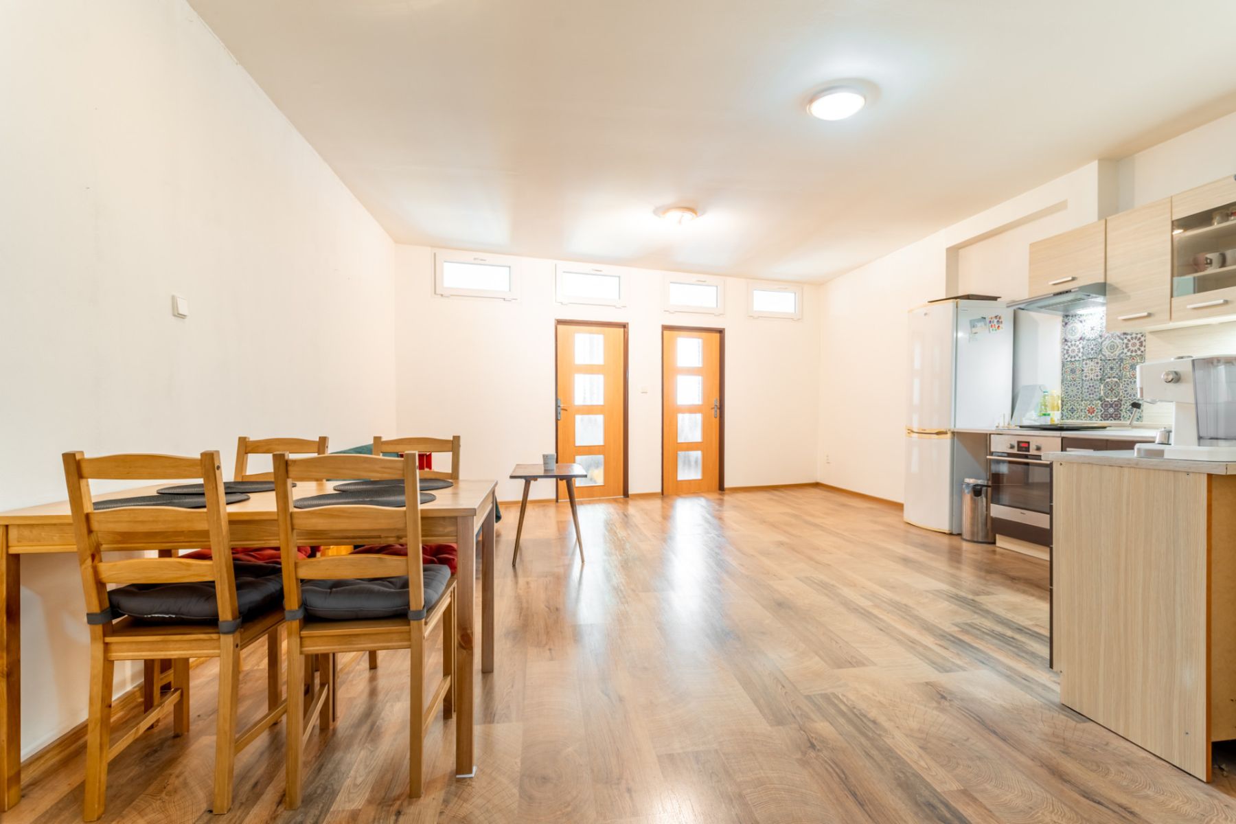 Prodej domu ostatni 919 m², Olomouc – náhled fotky 12