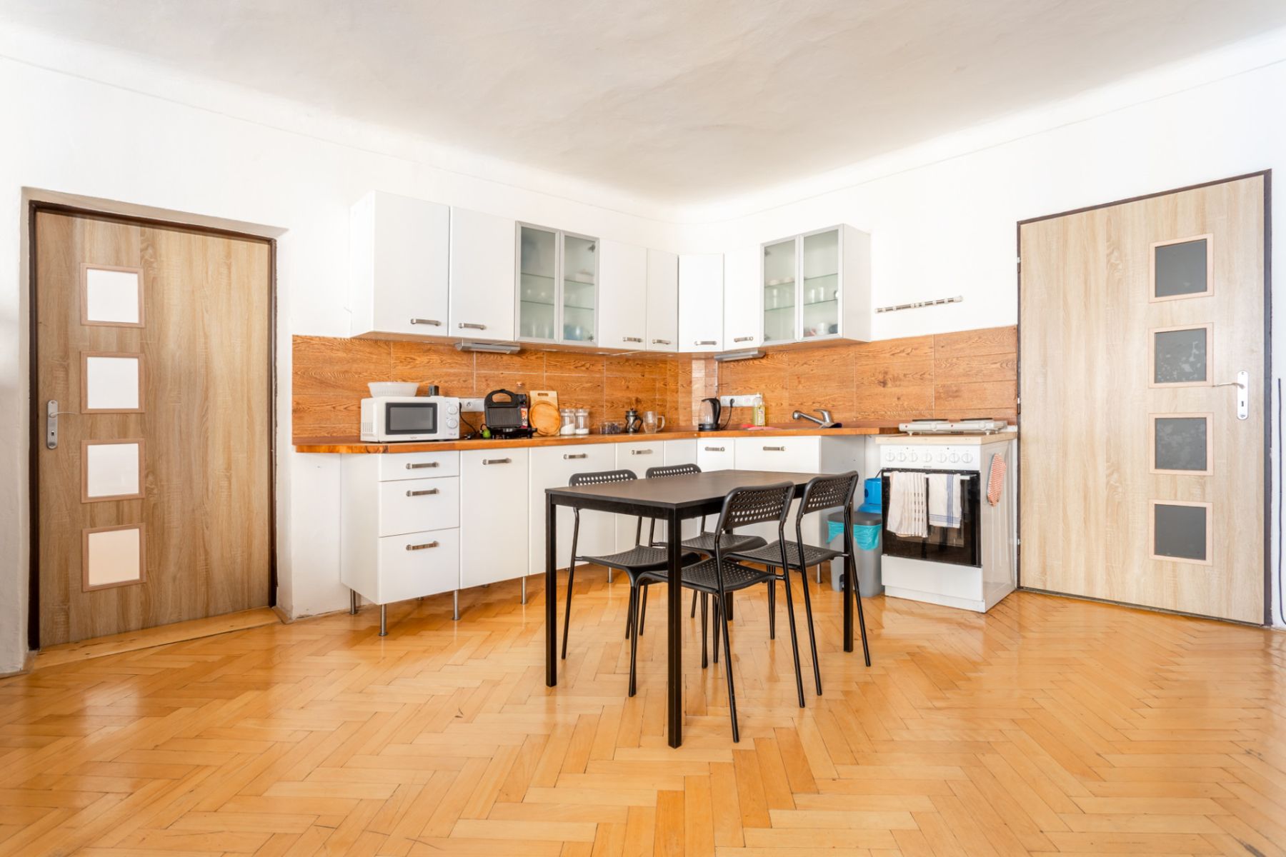 Prodej domu ostatni 919 m², Olomouc – náhled fotky 14