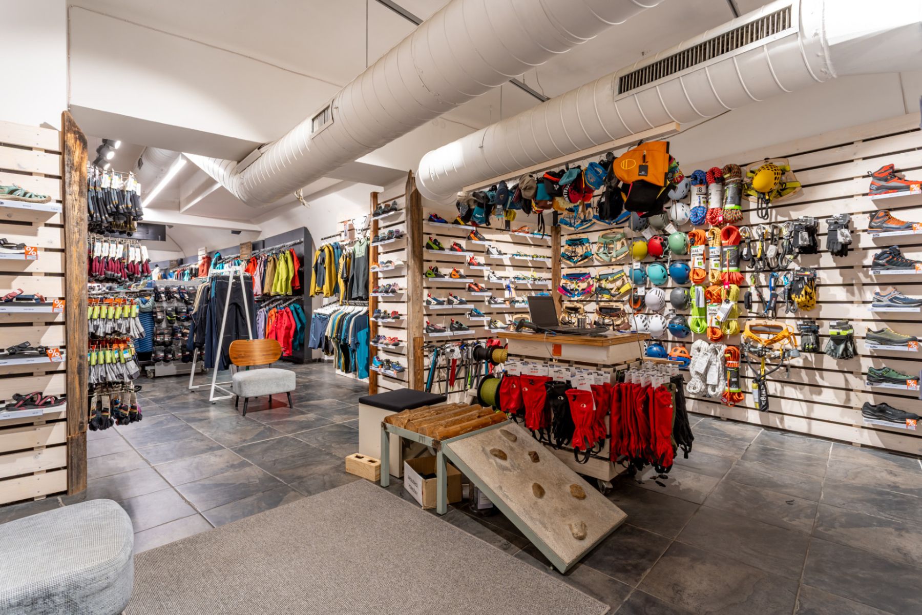 Prodej domu ostatni 919 m², Olomouc – náhled fotky 16
