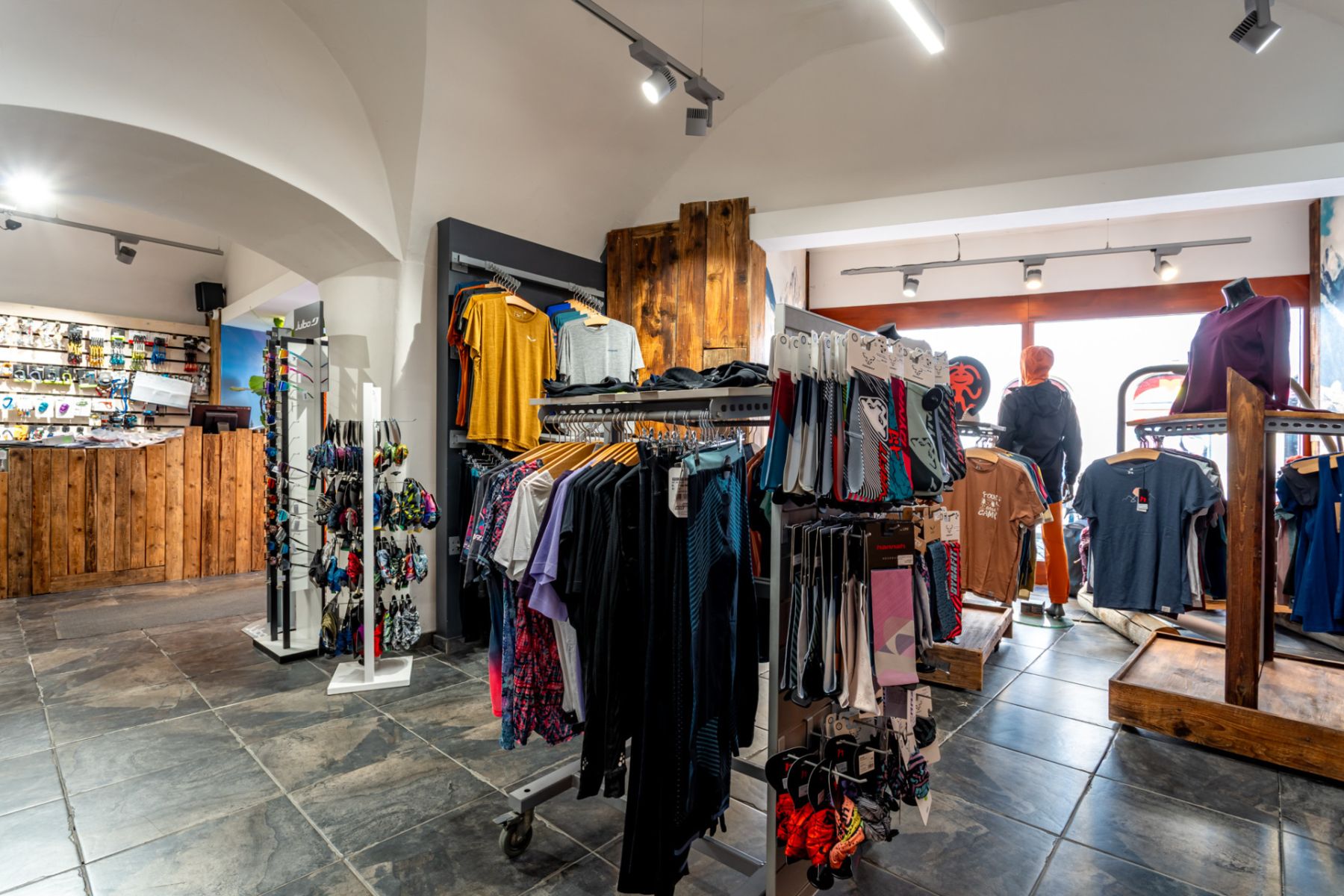 Prodej domu ostatni 919 m², Olomouc – náhled fotky 15