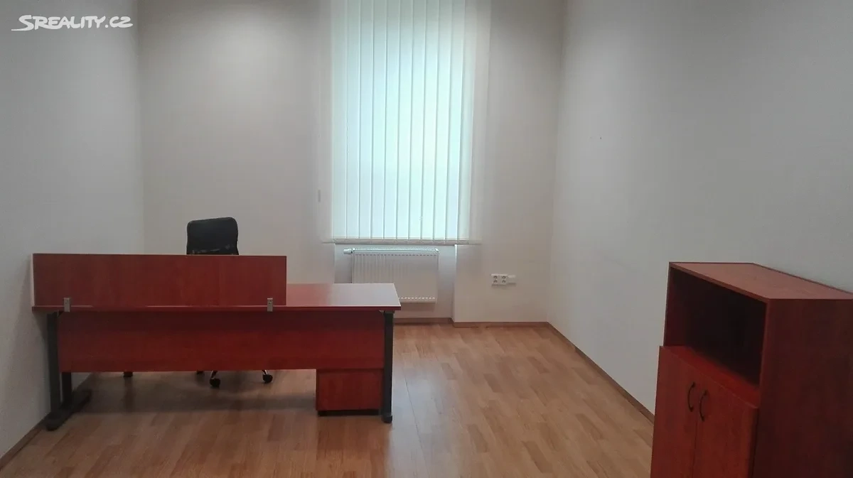 Pronájem komerčního prostoru 25 m², Olomouc – náhled fotky 4