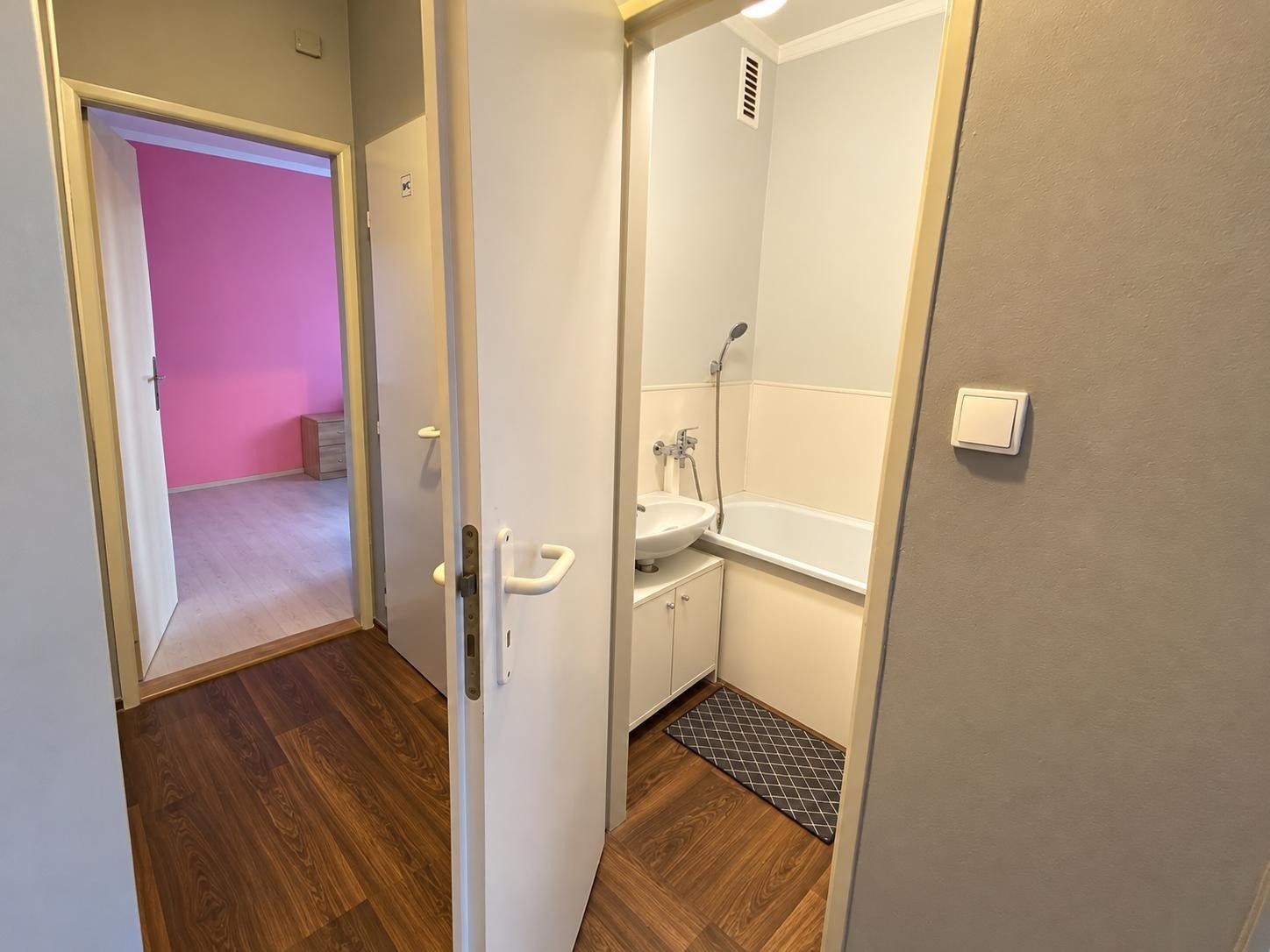 Prodej bytu 2+1 51 m², Krnov – náhled fotky 11